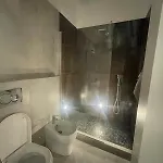 Chic Zona Navigli Apartament