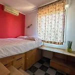 Delizioso A Zona Baggio Milão