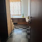 Delizioso A Zona Baggio Apartamento