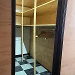 Delizioso A Zona Baggio Milão