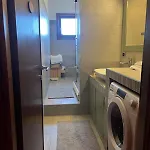 Delizioso A Zona Baggio *