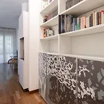 Apartment Italianway Comfort - Londonio 23