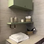 Delizioso A Zona Baggio *