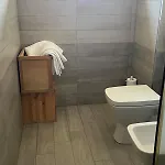 Delizioso A Zona Baggio Apartamento