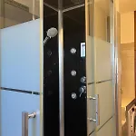 Delizioso A Zona Baggio Apartamento