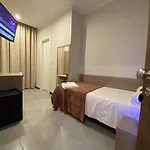 Vintage فندق ميلان