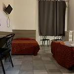 فندق Vintage ميلان