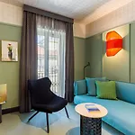 Hotel Mate Collection Giulia,
