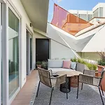 Hotel Mate Collection Giulia,