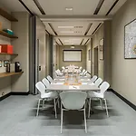 Hotel Mate Collection Giulia, 4*