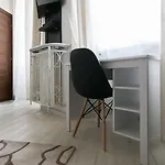 Dei Mercanti 4* Μιλάνο