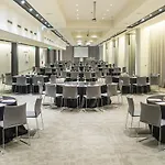 Hotel Nhow Milan