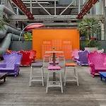 Nhow Hotel 4*