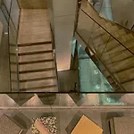 Hotel Nhow 4*