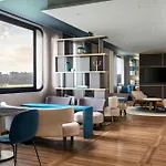 Sheraton San Siro 4*