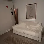 Loft Navigli With Private Garden