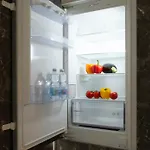 شقة Koko ميلان