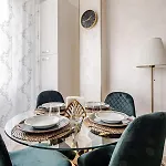 San Siro Hideaway, Garage,metro&wifi! Milano