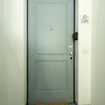Koko * ميلان