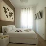 شقة Koko *