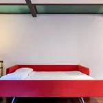 Loft Tibaldi - Bocconi * ミラノ
