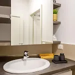 Navigli Chic Apartment Mailand