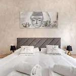 San Siro Hideaway, Garage,metro&wifi! * Milano