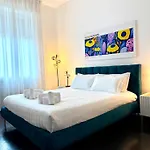 Luro - Savoia Marble - Repubblica Daire Milano