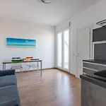 Apartamento Nest Terrace Next To Frattini Metro Stop Milán