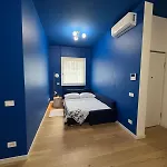 Little Blue Mailand