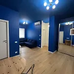 Apartment Little Blue *