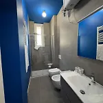 Apartment Little Blue