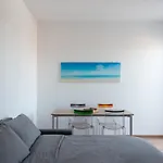 Apartamento Nest Terrace Next To Frattini Metro Stop