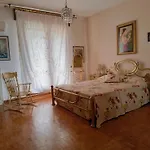 Attico Lux - Penthouse Near The Metro With Garage דירה מילאנו