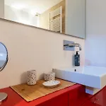 Loft Tibaldi - Bocconi *