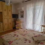 Attico Lux - Penthouse Near The Metro With Garage