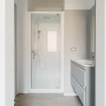 Guesthost - Modern Precotto Apartment