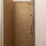 Loft Tibaldi - Bocconi