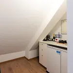 Apartamento Nest Terrace Next To Frattini Metro Stop *