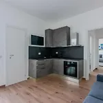 Nest Terrace Next To Frattini Metro Stop Apartamento *