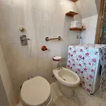 דירה Attico Lux - Penthouse Near The Metro With Garage *