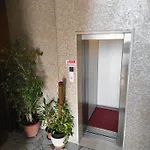 דירה Attico Lux - Penthouse Near The Metro With Garage