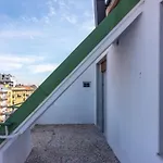 Apartamento Nest Terrace Next To Frattini Metro Stop Milán
