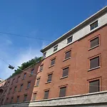 スイート サンタ テクラ ミラノ