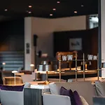 Viu Milan, A Member Of Design فندق ميلان
