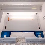 شقة Cozy Brera