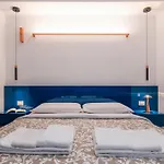 شقة Cozy Brera *