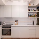 Cozy Brera * ميلان