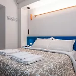 Cozy Brera *