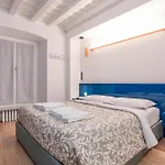Cozy Brera